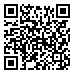 QRcode Busard tchoug