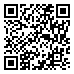 QRcode Héron pie