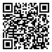 QRcode Myzomèle varié