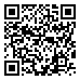 QRcode Monarque sanglé