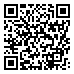 QRcode Huîtrier à long bec