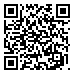 QRcode Vanneau de Cayenne