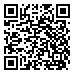 QRcode Tamatia pie