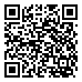 QRcode Spréo bicolore