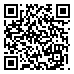 QRcode Grive de Ward