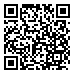 QRcode Échenilleur térat