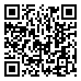 QRcode Moucherolle pie