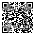 QRcode Traquet pie