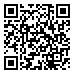 QRcode Piézorhin cendré