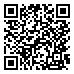 QRcode Pigeon biset