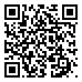 QRcode Pigeon de Ceylan