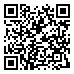 QRcode Pigeon des Andaman