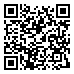 QRcode Pigeon des Comores