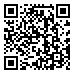 QRcode Pigeon du Cameroun