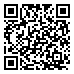 QRcode Guillemot colombin