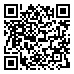 QRcode Pigeon jounud