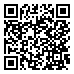 QRcode Pigeon marron