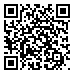 QRcode Pigeon rousset