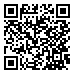 QRcode Pigeon simple