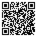 QRcode Pigeon vineux