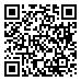 QRcode Martinet marbré