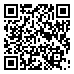 QRcode Amytis de White