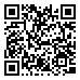 QRcode Moucherolle aztèque