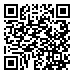 QRcode Caïque mitré