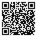 QRcode Grand Pic