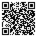 QRcode Pycnoptile compagnon