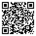 QRcode Diamant quadricolore