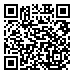 QRcode Ganga cata