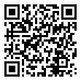 QRcode Océanite pincoya