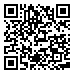 QRcode Moucherolle des pins