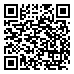 QRcode Durbec des sapins