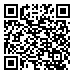 QRcode Tarin des pins