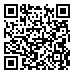 QRcode Pingouin torda