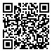 QRcode Pélican gris