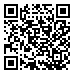 QRcode Diamant à bec rose