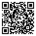 QRcode Dicée à poitrine rose