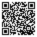 QRcode Ptilope porphyre