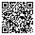 QRcode Râle de Nouvelle-Bretagne