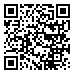 QRcode Colombar giouanne