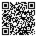 QRcode Roselin de Stresemann