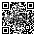 QRcode Bécarde de Lesson