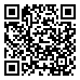 QRcode Sénégali de Verreaux