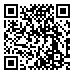 QRcode Miro incarnat