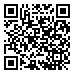 QRcode Carpophage pinon