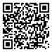 QRcode Aigle de Pinsker