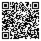 QRcode Pinson bleu de Grande Canarie